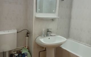 2 camere,decomandat,Mazepa 2,et.3 - Poză 5