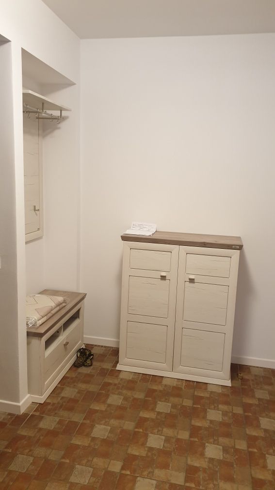 AP. 3 CAMERE TINERETULUI, MASINA SPALAT VASE, CENTRALA, METROU 13 MIN - Poză 8