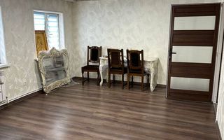 Vânzare, сasă, strada Calea Moșilor, s. Pelinia, or. Drochia - Poză 3