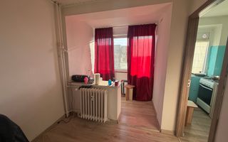 Garsoniera Brazda Lui Novac Blocurile G et 8/10 - Poză 5