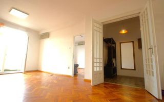 Inchiriere apartament de 4 camere - Poză 7