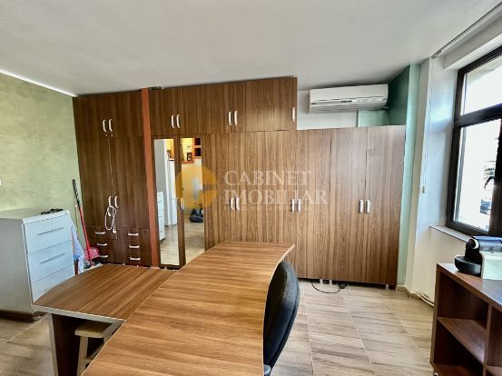 Garsonieră de Vânzare | Zona Granit – Etajul 1 - Gata de Mutare - Poză 2