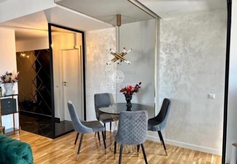 Apartament 2 camere, premium –Parlament/Parcul Carol - Poză 2