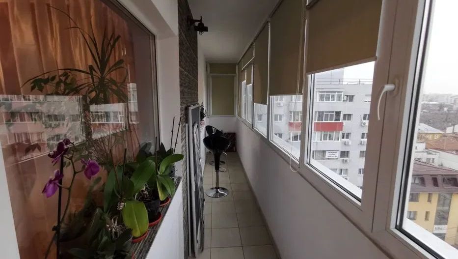 Apartament luminos Ion Mihalache - Poză 8