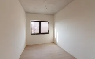 Vila lux Dealuri Oradea 3 dormitoare 3 bai - Poză 11