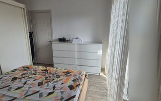 Apartament modern cu terasă generoasă – zona Vivo - Poză 7