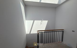 Case de vânzare în Zona AFI - ARAD - Poză 5