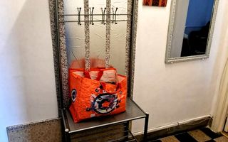 Apartament 2 camere semidecomandat, 60 mp, etaj 2 - Astra - Poză 5