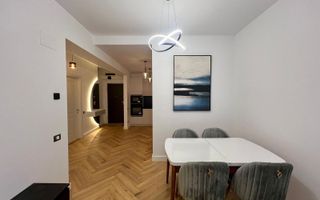 Apartmanent modern 2 camere I My Place Residence I Pipera - Poză 6