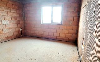 Se vinde duplex modern cu 3 camere  plus teren in Giroc ,zona linistita. - Poză 14