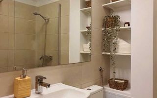 2 camere, renovat 2026 | Titan – N.Grigorescu - metrou - 1 Dec 1918 - Poză 7