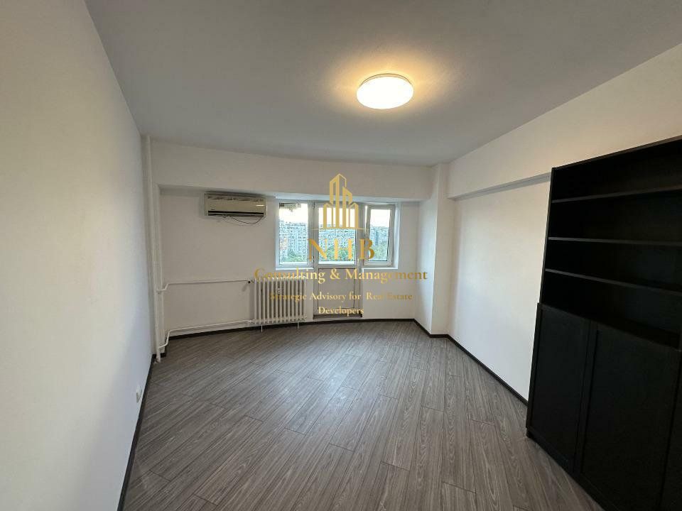 COMISION 0% - Penthouse 6 Camere | Alba Iulia - Poză 3