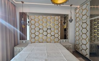 Apartament 4 camere premium de inchiriat/Lake On/Mamaia - Poză 2