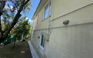 Casa de locuit in s. Peresecina, Orhei - Poză 24