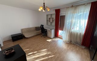 3 camere decomandate, parcare, , Marasti Fabricii de zahar, Profi, UAD - Poză 2