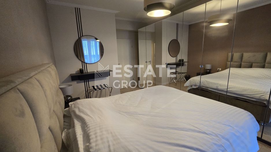 Apartament cu 2 camere in Dumbravita - Poză 7