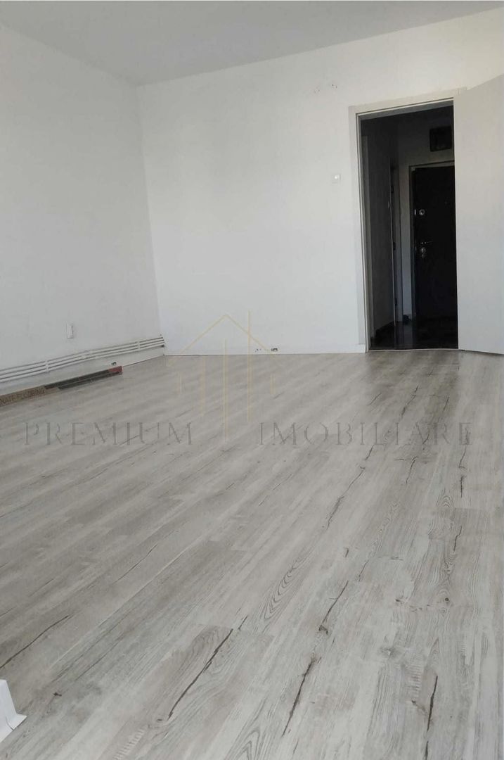 Garsoniera Confort 1 - Zona centrala - Poză 3