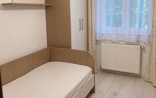 Apartament 3 camere| mobilat | utilat | zona BIG | Mănăștur - Poză 4