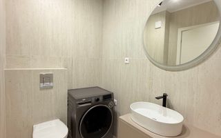 Apartament 3 camere / etaj intermediar / Zona Eroilor - Poză 14