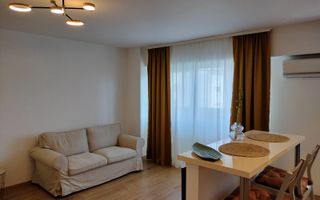 Garsoniera- Nerva Traian |  Timpuri Noi - Poză 2