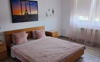 Apartament 2 camere decomandat,  Confort Park , Soseaua Vitan Barzesti - Poză 4
