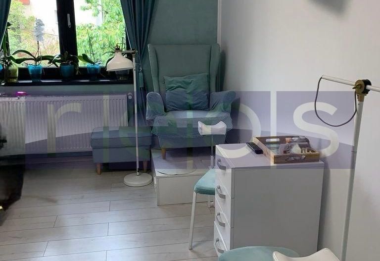 VANZARE VILA BUCURESTII NOI | IDEAL ACTIVITATI COMERCIALE | 153MP | evalu25.03 - Poză 4