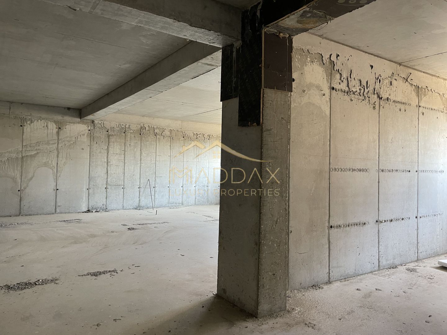 Duplex 4 camere _LUX_Modern***Lake view//Chitila - Poză 9