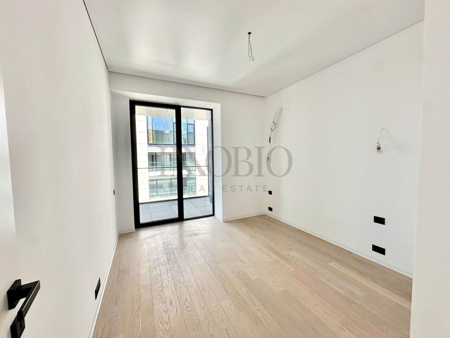 Apartament 3 Camere | Yacht Kid - Poză 6