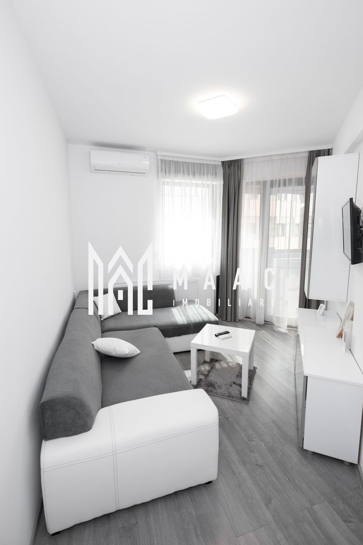 Apartament 2 camere| Mobilat si utilat| Dem Radulescu - Poză 4