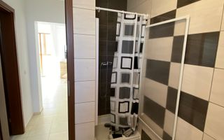 Oportunitate de inchiriere apartament 2 camere ,Sibiu , zona Lazaret - Poză 8