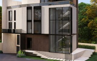 Teren intravilan 317mp | Herastrau | Oportunitate de investitie - Poză 4