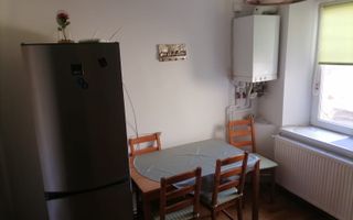 Apartament 2 camere de închiriat | Sibiu, Orașul de Jos | 80 mp - Poză 4