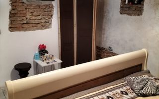 Proprietăți Ultracentrale I Regim Hotelier I Investiție - Poză 7