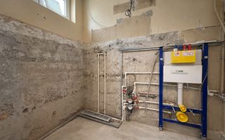 VANZARE 2 CAMERE | PAJURA | RENOVARE COMPLETA | PREDARE LA CHEIE - Poză 8
