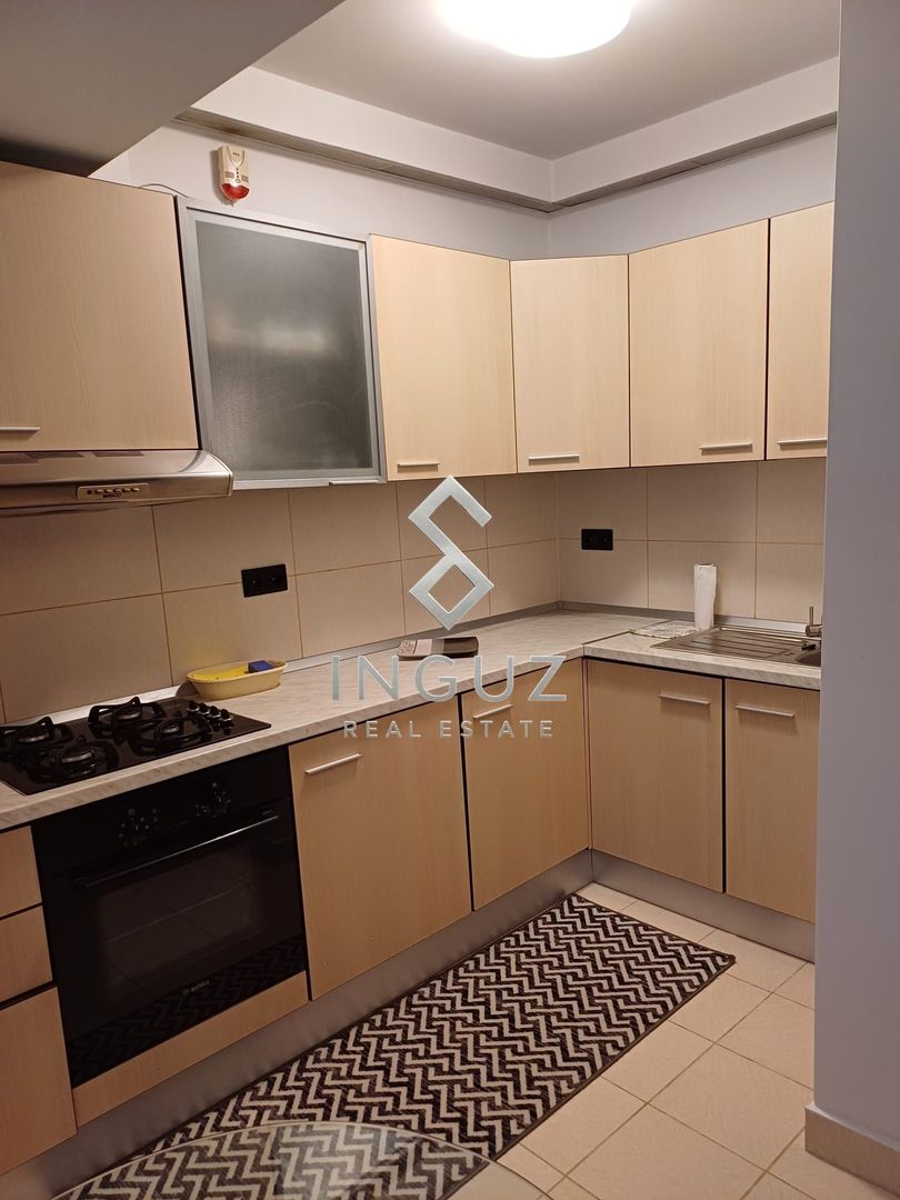 Garsonieră de închiriat – Doamna Ghica, Sector 2, București - Poză 3
