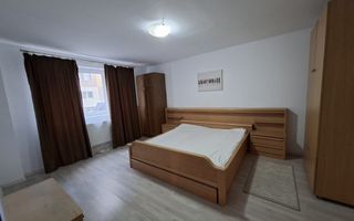 Apartament 3 camere 77 mp utili si parcare privata in zona Rahovei - Poză 8