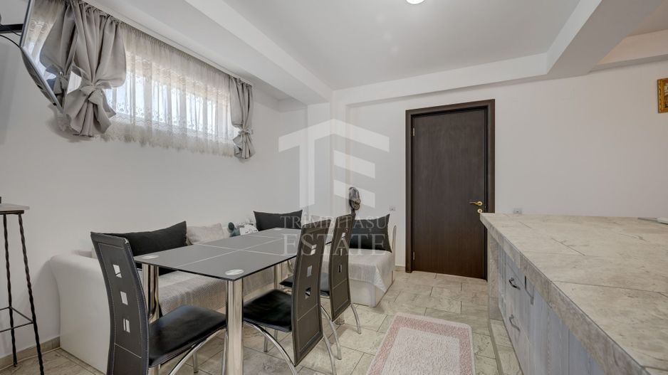 SI CASA SI AFACERE totul sub același acoperiș in Sector 5/Sălaj - LIDL - Poză 55