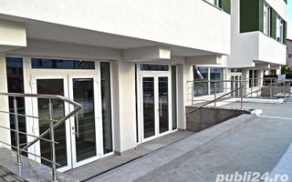 Ofer spre vanzare Spatiu Comercial 170mp + 70mp Parcare - Poză 4
