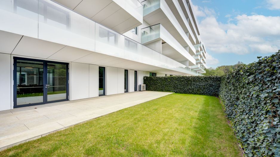 Pines Residence - Poză 35