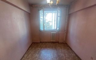 DE VANZARE APARTAMENT 3 CAMERE 70 MP DRUMUL TABEREI | DECOMANDAT | METROU - Poză 5