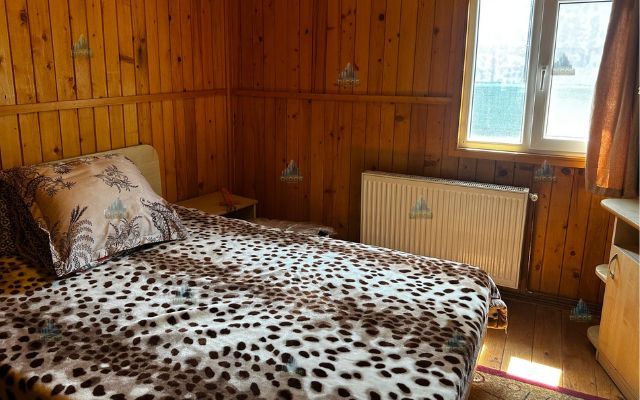 Casa de vanzare in comuna Ghizdaru , jud Giiurgiu - Poză 13