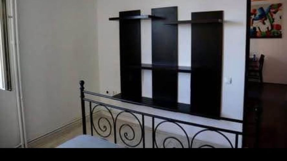 Apartament 2 camere Bodor Peter - Poză 5