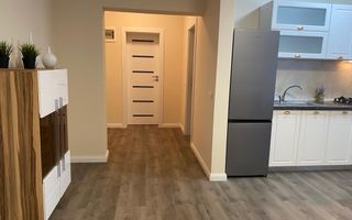 Apartament 2 Camere | loc Parcare asigurat | Zona Giroc - Poză 5