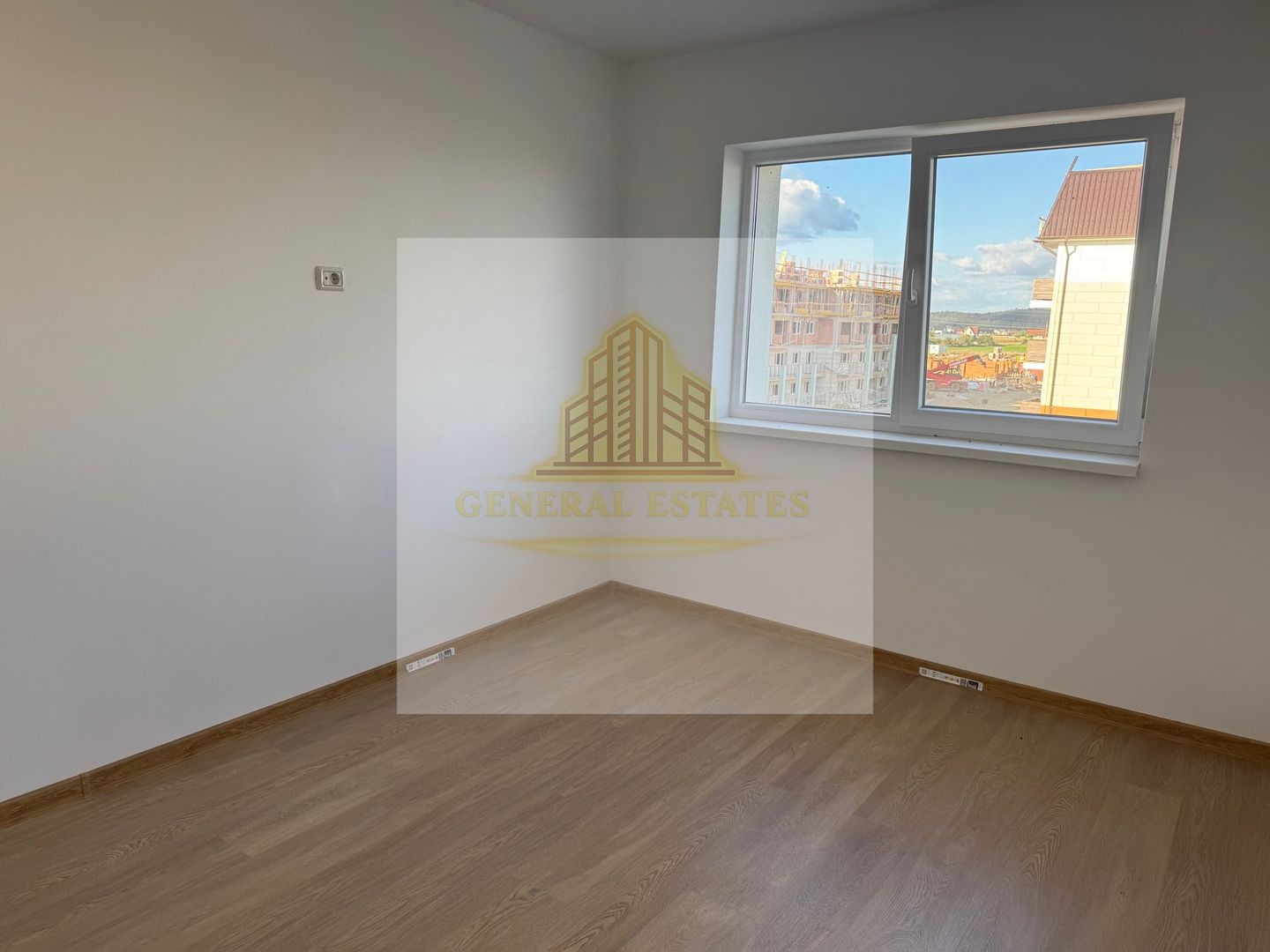 Apartament 2 camere – Subcetate, Sânpetru / Brașov - Poză 6