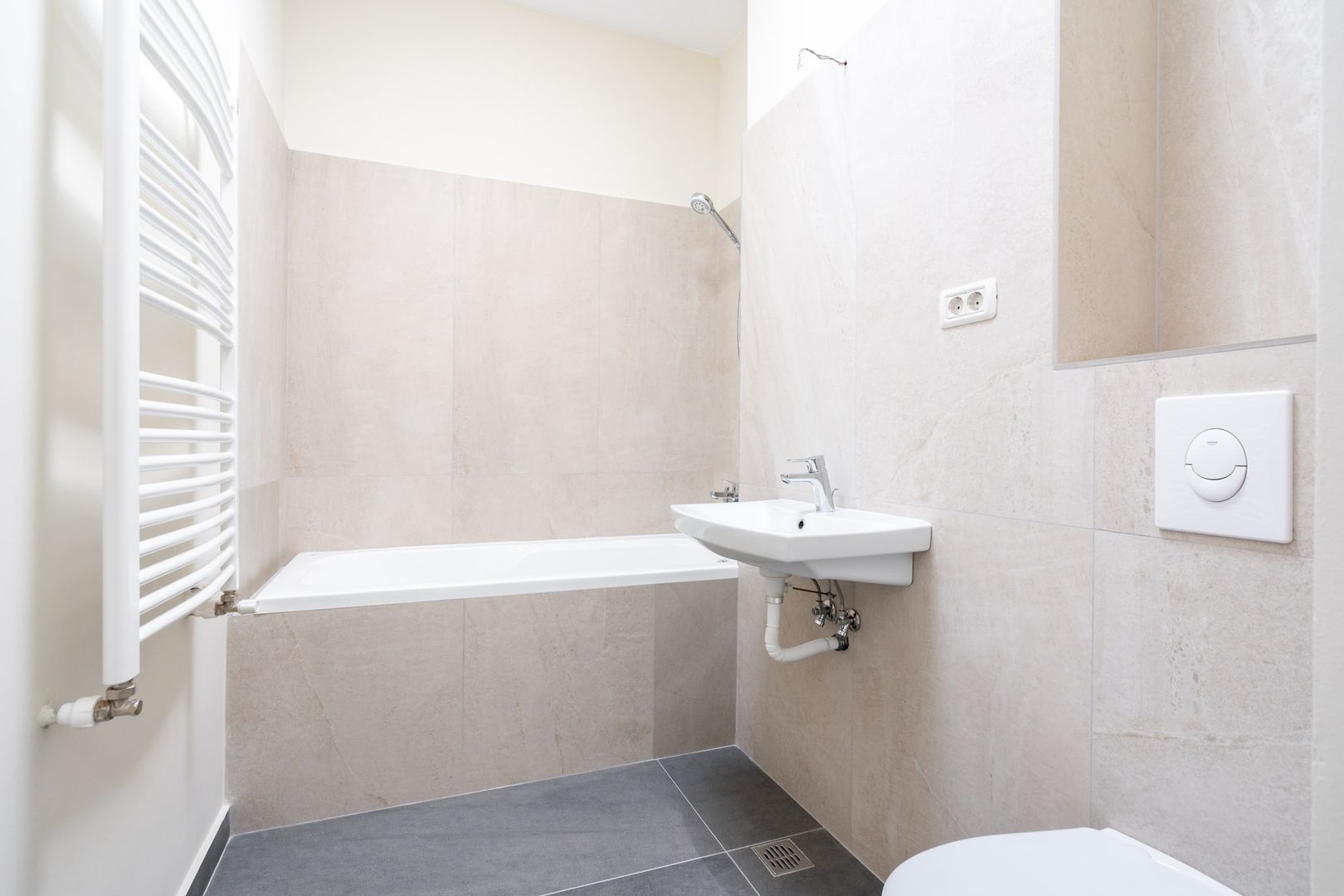 OFERTA | Casa 4 camere | 3 bai | Parcare | Ansamblu privat | Comision 0! - Poză 14