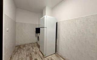 Apartament 3 Camere | Doamna Ghica | - Poză 8
