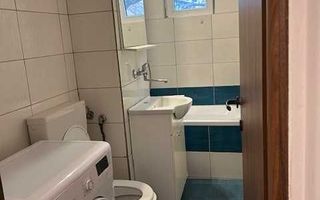 Apartament 2 camere, ideal pentru Studenti, Medici Rezidenti, 7 Nov. - Poză 8