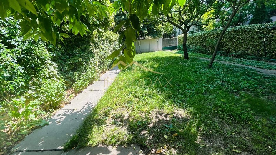 Casa/ Vila 4 camere in Domenii*** - Poză 21