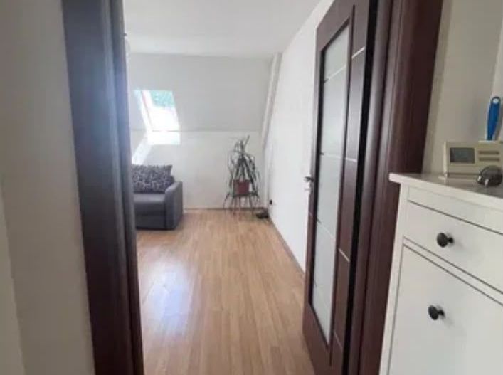 AP. 3 CAMERE- TITAN, PET-FRIENDLY, CENTRALA PROPRIE, MODERN, BLOC NOU - Poză 6