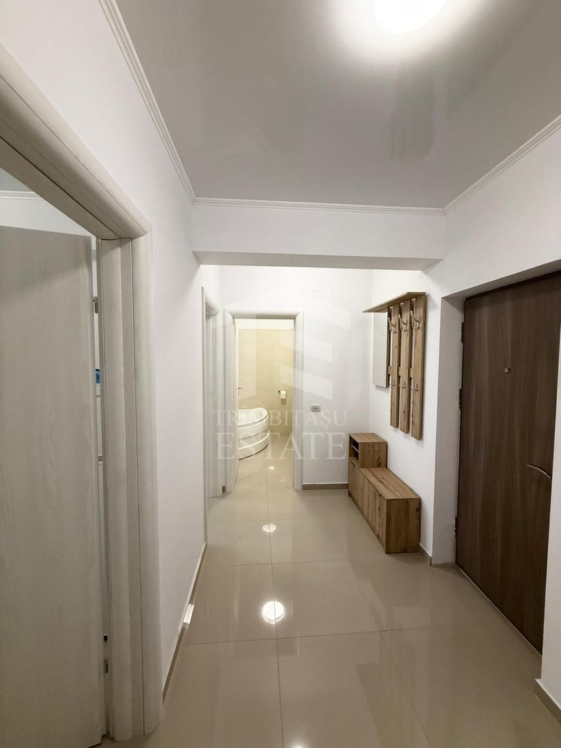 Apartament 2 camere strada Marului Dobroesti - Poză 3